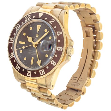 used rolex tampa fl|rolex for sale tampa.